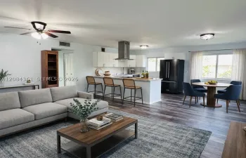 *Image may have virtual furnishings