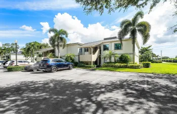 001-12970BriarlakeDrive-204-PalmBeachGar