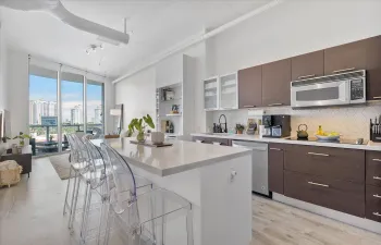 01-3029 NE 188th St #610_001
