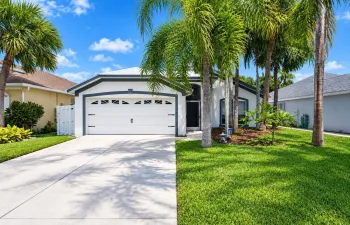 11-Front-1500x1000