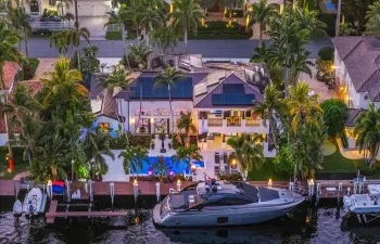 88_dji_20250211182744_0290_d