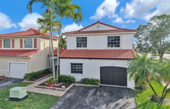 Townhouse For Sale