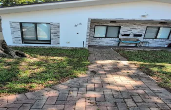 16813