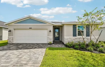 5590 Hampton Park Cir Vero (1)