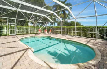 672 Gazetta Way-1