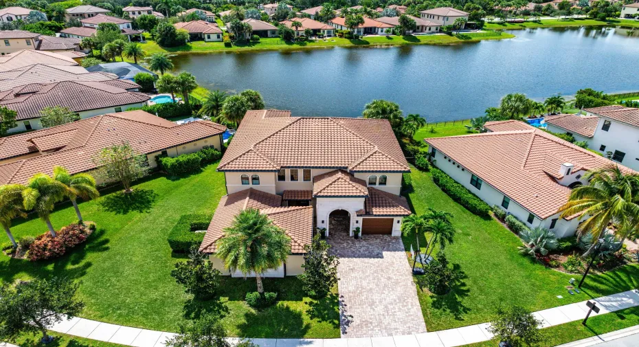 044-11312Northwest81stPlace-Parkland-FL-