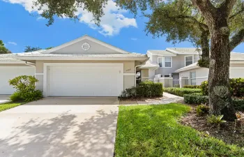 2380 SW Foxpoint Way-36