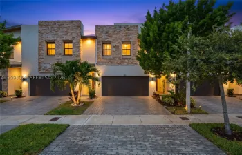 Townhouse For Sale