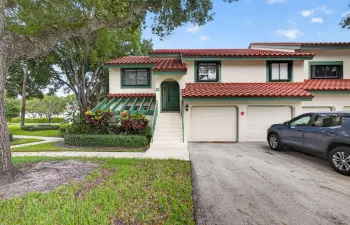 7-web-or-mls-5D1A6469