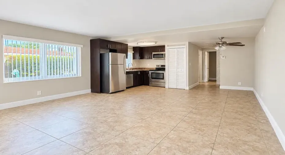 540 NE 44th 1