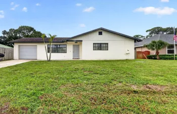 2-web-or-mls-5P1A5849