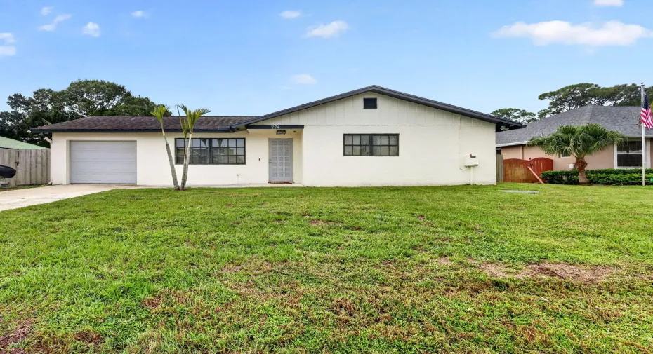 2-web-or-mls-5P1A5849