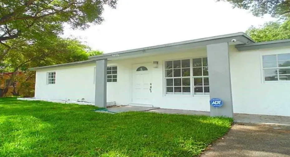 FRONT 3