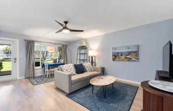 804 Se 7th St u804_006