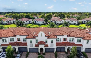 Townhouse For Sale