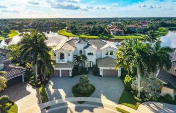 061-16526FleurdeLisWay-DelrayBeach-FL-33