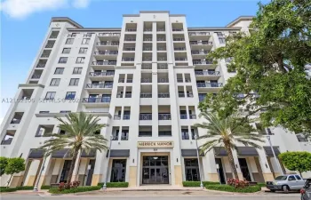 Condominium For Sale