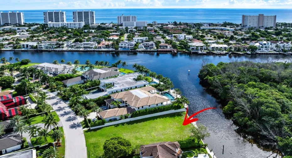 017-348EastAlexanderPalmRoad-BocaRaton-F
