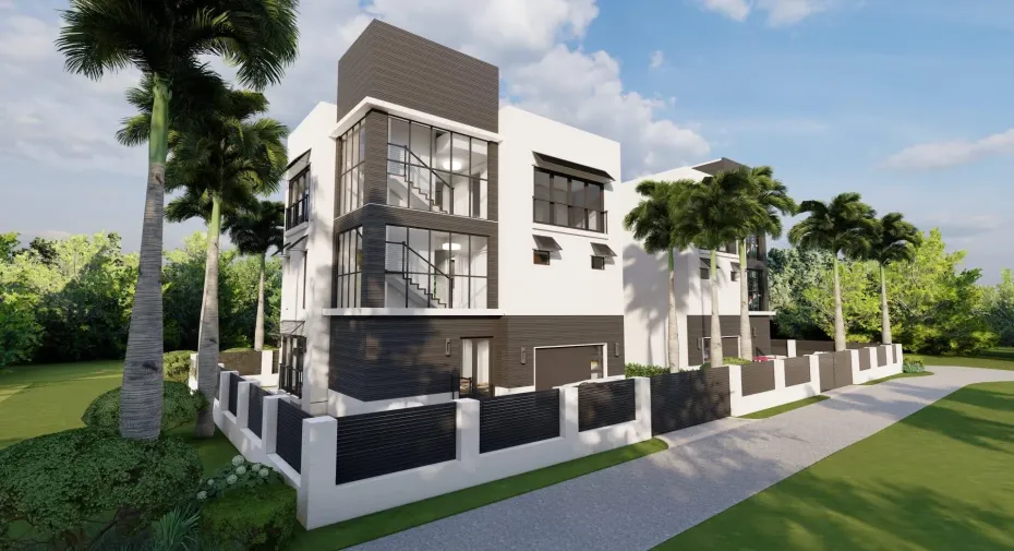 render1