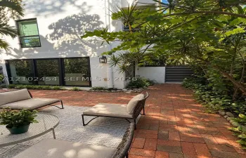 Townhouse For Sale