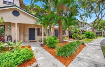 Townhouse For Sale