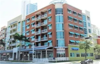 Condominium For Sale