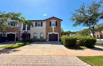 Townhouse For Sale