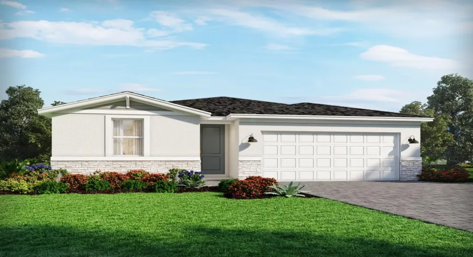 SFL_Hampton-Park_4L05-C_Exterior