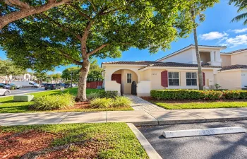 Townhouse For Sale