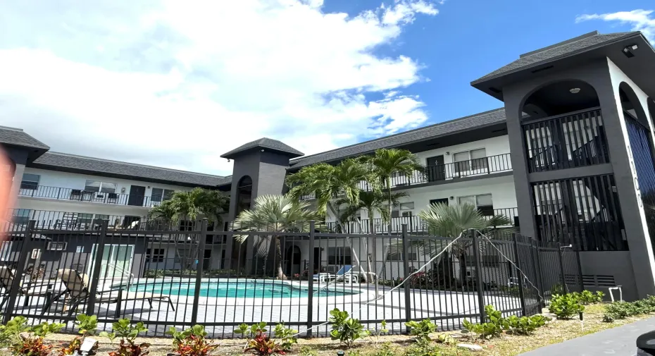 condo1