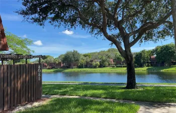 Townhouse For Sale