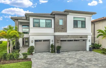 13146 Florida Crane Dr, West Palm Beach