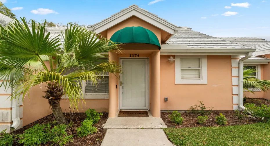 1_smg02328_1374 coral park ln _803