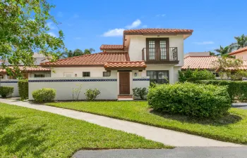 13477 Fountain View Blvd 005