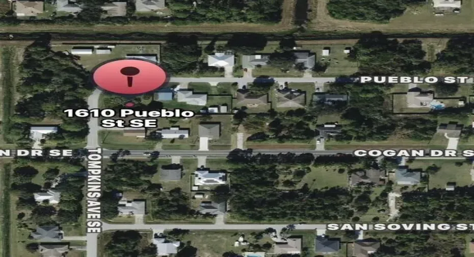 Location 3D