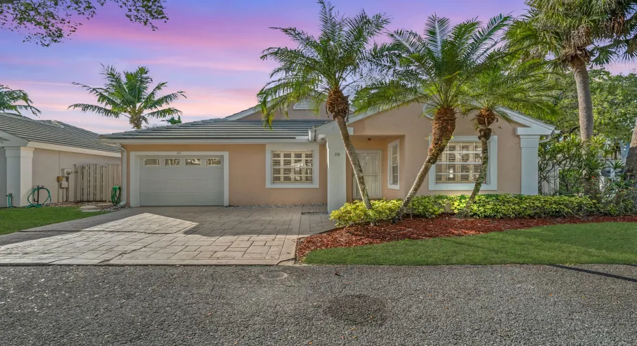 12-web-or-mls-DSC06007