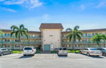 001-700VillageGreenCourt-Unit319-PalmSpr