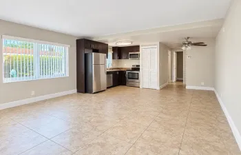 540 NE 44th 1
