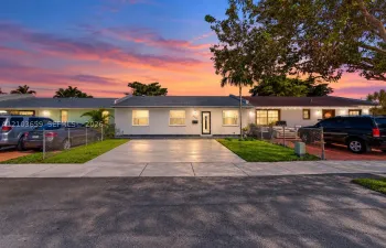 Townhouse For Sale