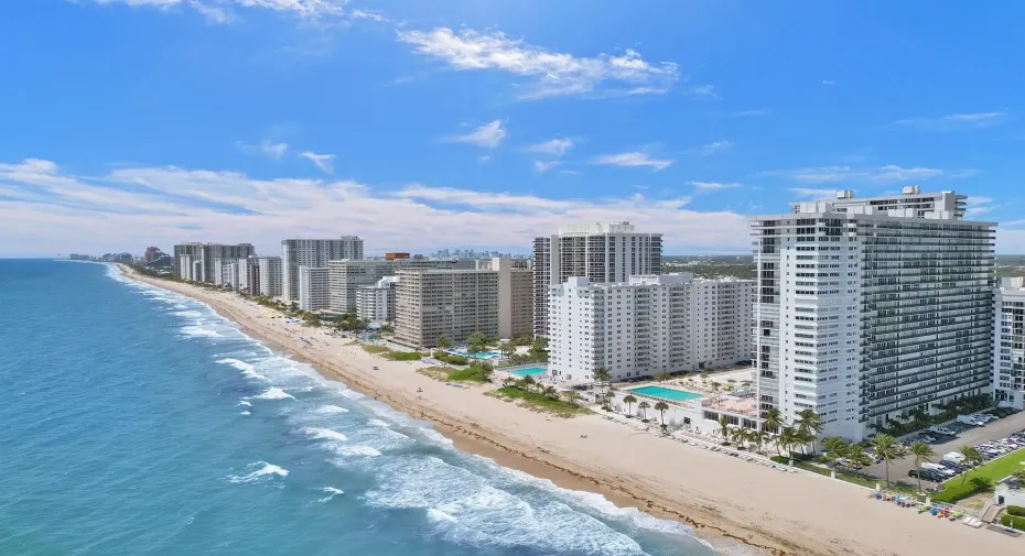plaza-south-condominium-fort-lauderdale-