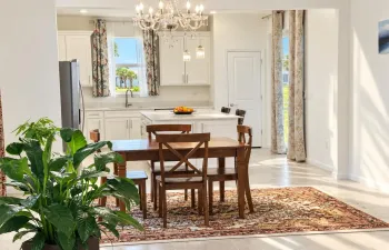 4501 jolly roger mnr-bright dining room