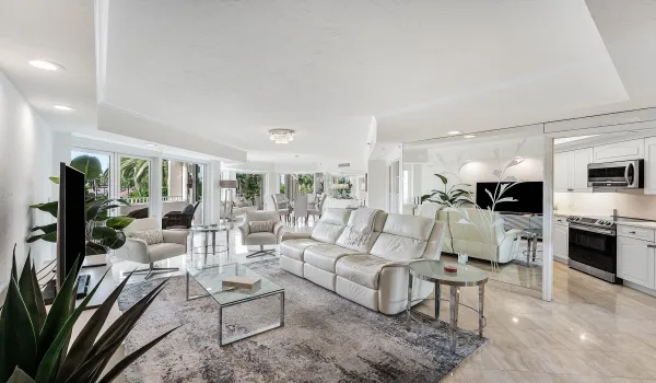 008-300Southeast5thAvenue-3170-BocaRaton