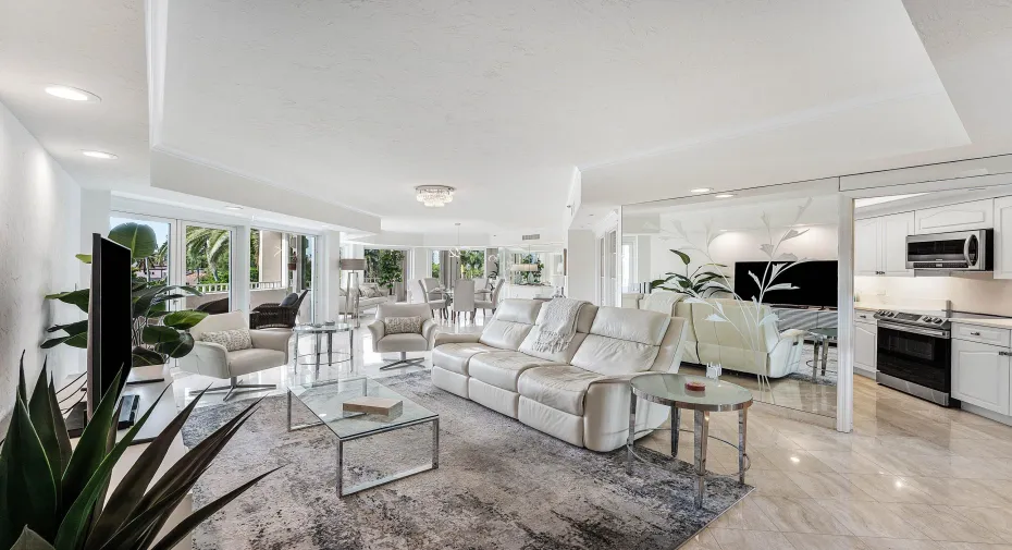 008-300Southeast5thAvenue-3170-BocaRaton