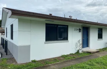 224JacksonAveGreenacres-17