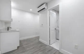 216JacksonAveGreenacres-6
