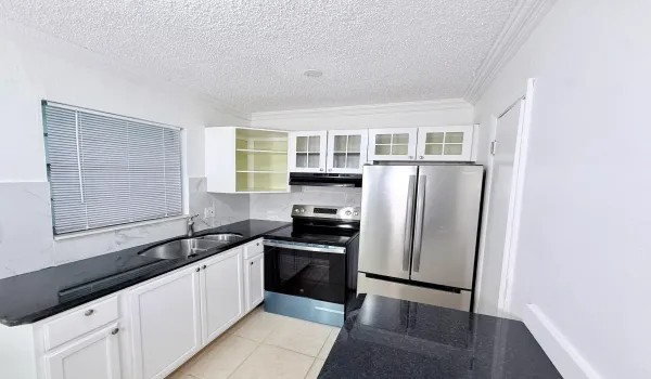 KITCHEN#2