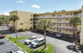01-dji_fly_20261006_123236_622_179130452