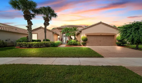 3-web-or-mls-483 Blue Lake Dr - 3