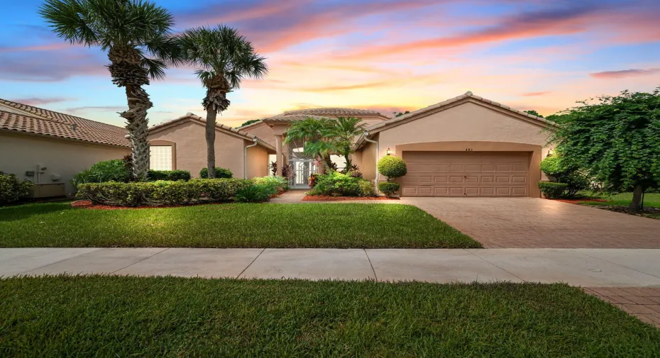 3-web-or-mls-483 Blue Lake Dr - 3