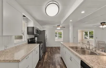 Kitchen1
